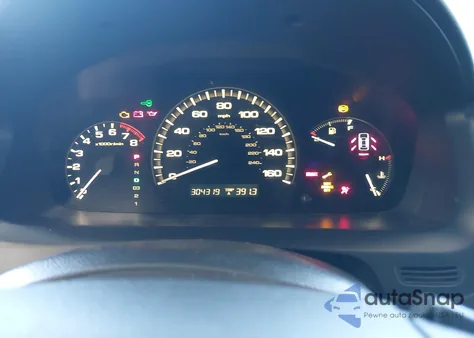 2007 Honda Accord 2.4 Ex from USA, damaged, VIN 1HGCM56887A055541